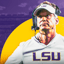 Glen's Take: What 24-team playoff means for LSU football
